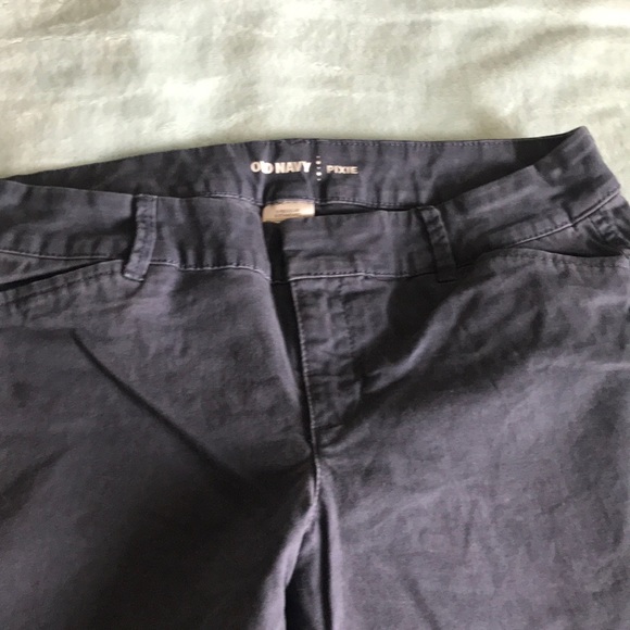 Pants - Picture 3 of 7